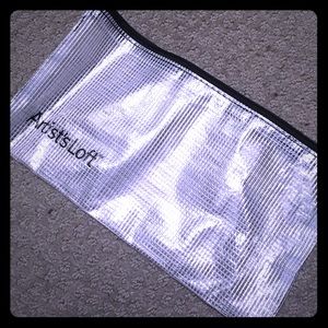 Carry All🖍Pencil Case✏️